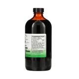Christopher's Original Formulas, Complete Tissue & Bone Syrup, 16 Oz
