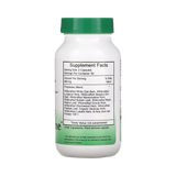 Christopher's Original Formula, Complete Tissue & Bone, 100 Capsules