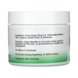 Christopher's Original Formulas, Glandular System Ointment, 2 Oz