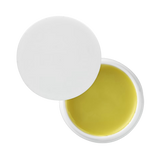 Christopher's Original Formulas, Glandular System Ointment, 2 Oz