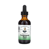 Christopher's Original Formulas, Goldenseal Root, Glycerine Extract, 2 Oz