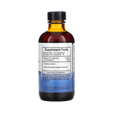 Christopher's Original Formulas, Hawthorn Berry Heart Syrup, 4 Oz