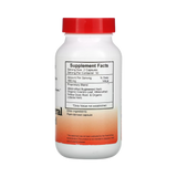 Christopher's Original Formulas, Heavy Mineral Bugleweed & Cilantro, 100 capsules