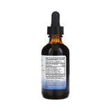Christopher's Original Formulas, Herbal Calcium Formula, Glycerine Extract, 2 Oz