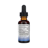 Christopher's Original Formulas, Herbal Eye, Alcohol Extract, 1 Oz