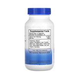 Christopher's Original Formulas, Herbal Iron Formula, 100 Capsules