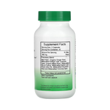 Christopher's Original Formulas, Herbal Libido, 100 Capsules
