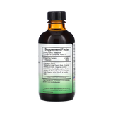 Christopher's Original Formulas, Herbal Throat Syrup, 4 Oz