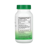 Christopher's Original Formulas, Herbal Thyroid, 100 Capsules