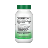 Christopher's Original Formulas, Hormonal Changease, 100 Capsules