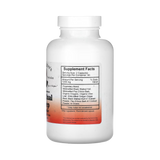 Christopher's Original Formulas, Intestinal Sweep, 180 Capsules