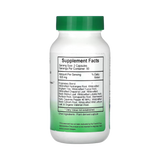 Christopher's Original Formulas, Joint Formula, 100 Capsules