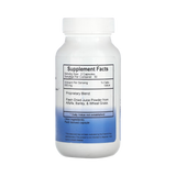 Christopher's Original Formulas, Jurassic Green, 100 Capsules