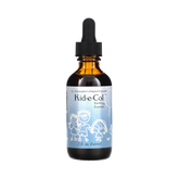 Christopher's Original Formulas, Kid-E-Col Glycerine Extract, 2 Oz