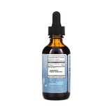 Christopher's Original Formulas, Kid-E-Col Glycerine Extract, 2 Oz