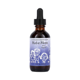 Christopher's Original Formulas, Kid-E-Mem Glycerine Extract, 2 Oz