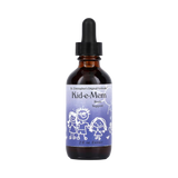 Christopher's Original Formulas, Kid-E-Mem Glycerine Extract, 2 Oz