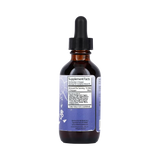 Christopher's Original Formulas, Kid-E-Mem Glycerine Extract, 2 Oz