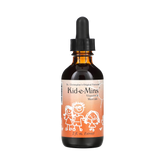 Christopher's Original Formulas, Kid-E-Mins Glycerine Extract, 2 Oz
