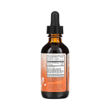 Christopher's Original Formulas, Kid-E-Mins Glycerine Extract, 2 Oz