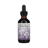 Christopher's Original Formulas, Kid-E-Reg, Glycerine Extract, 2 Oz