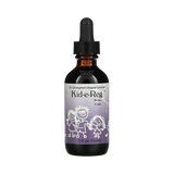 Christopher's Original Formulas, Kid-E-Reg, Glycerine Extract, 2 Oz