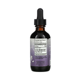 Christopher's Original Formulas, Kid-E-Reg, Glycerine Extract, 2 Oz