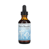 Christopher's Original Formulas, Kid-E-Soothe Glycerine Extract, 2 Oz