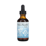 Christopher's Original Formulas, Kid-E-Soothe Glycerine Extract, 2 Oz