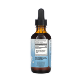 Christopher's Original Formulas, Kid-E-Soothe Glycerine Extract, 2 Oz