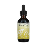 Christopher's Original Formulas, Kid-E-Trac, Glycerine Extract, 2 Oz