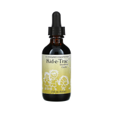 Christopher's Original Formulas, Kid-E-Trac, Glycerine Extract, 2 Oz