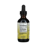 Christopher's Original Formulas, Kid-E-Trac, Glycerine Extract, 2 Oz