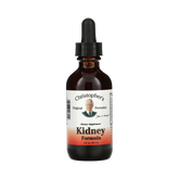 Christopher's Original Formulas, Kidney Formula, Glycerine Extract, 2 Oz