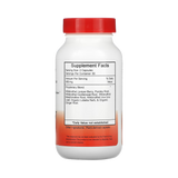 Christopher's Original Formulas, Kidney Formula, 100 Capsules