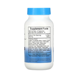 Christopher's Original Formulas, Lactation Formula, 100 Capsules