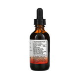 Christopher's Original Formulas, Liver & Gallbladder, Glycerin, 2 Oz