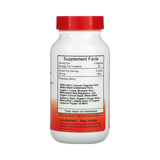 Christopher's Original Formulas, Lower Bowel, 100 Capsules