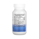 Christopher's Original Formulas, Master Gland, 100 Capsules