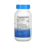 Christopher's Original Formulas, Memory Plus, 100 Capsules