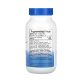Christopher's Original Formulas, MindTrac, 100 Capsules