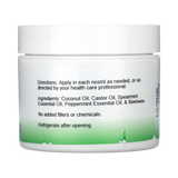 Christopher's Original Formulas, Nose Ointment, 2 Oz