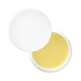 Christopher's Original Formulas, Nose Ointment, 2 Oz