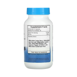 Christopher's Original Formulas, Pancreas Formula, 100 Capsules