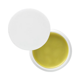 Christopher's Original Formulas, Plantain Ointment, 2 Oz