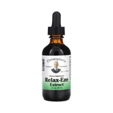 Christopher's Original Formulas, Relax-Eze Formula Glycerine Extract, 2 Oz