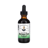 Christopher's Original Formulas, Relax-Eze Formula Glycerine Extract, 2 Oz