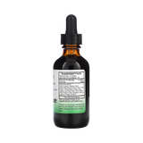 Christopher's Original Formulas, Relax-Eze Formula Glycerine Extract, 2 Oz