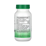 Christopher's Original Formulas, Relax-Eze Formula, 100 Capsules