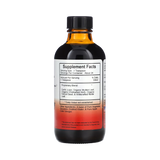 Christopher's Original Formulas, Respiratory Syrup, 4 Oz